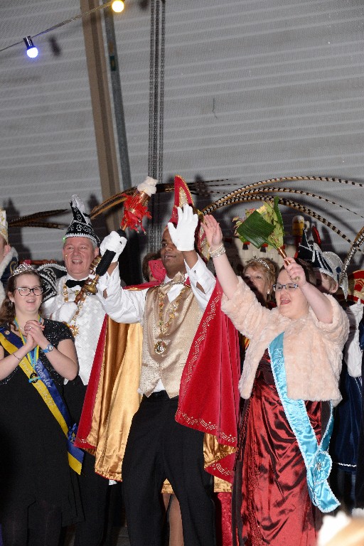 ../Images/Winterfeest 2017 020.jpg